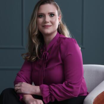 Família Varginha: Rayssa