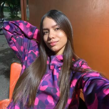 Babysitter στην περιοχή Μαρακάι: Ashlee Channel