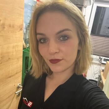 Babysitting job in Boharina: babysitting job Neja