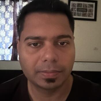 माता-पिता हैदराबाद: AKSHAY