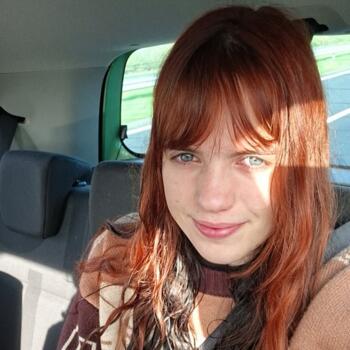 Babysitter in Yerseke: Sanne