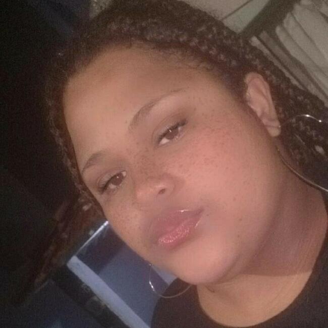 Babá em São Paulo: Rayany