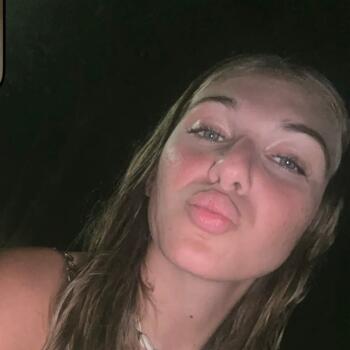 Babysitter Mogliano Veneto: Sonia