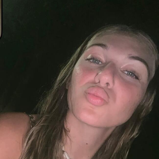 Babysitter in Mogliano Veneto: Sonia