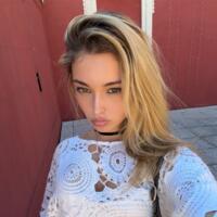Martina