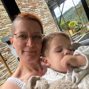Babysitjob in Kaprijke: babysitjobs Roselinde