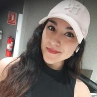 Belén
