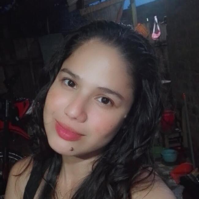 Babysitter in Riberalta: Hali