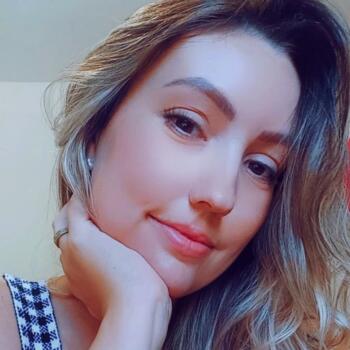 Babá Carazinho: Luisa