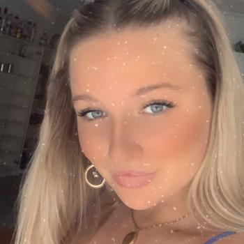 Babysitter in Gold Coast: Ruby