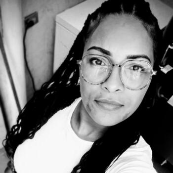 Babysitter in Catia La Mar: Mayerlin