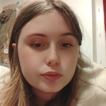 Babysitter in Saint-Marcellin: Maelle