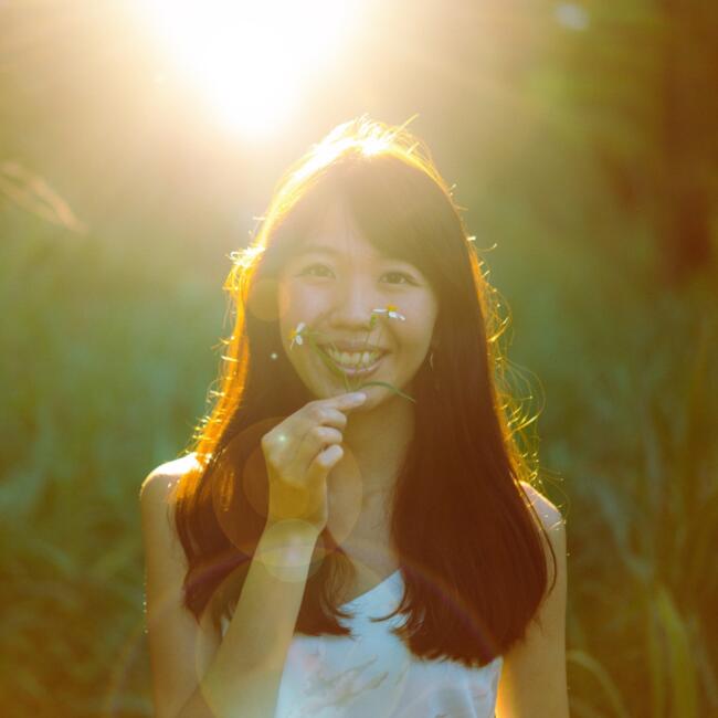 Babysitter in Singapore Island: Peirong