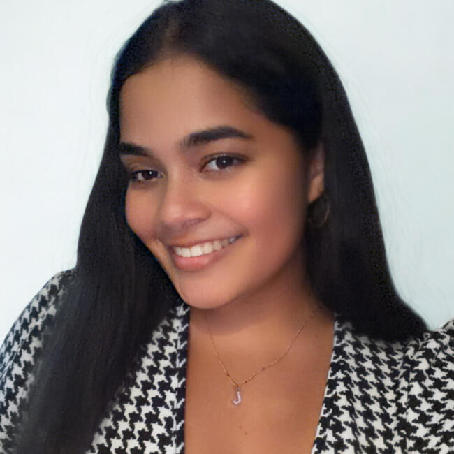 Nanny in Argenteuil: Joey