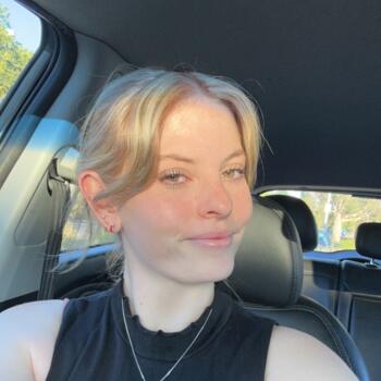 Babysitter Perth: Georgina