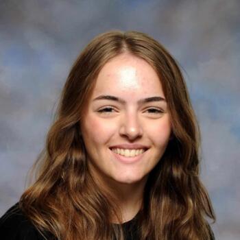 Babysitter in Pitt Meadows: Emily