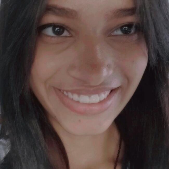 Babysitter in Petrópolis: Clicya