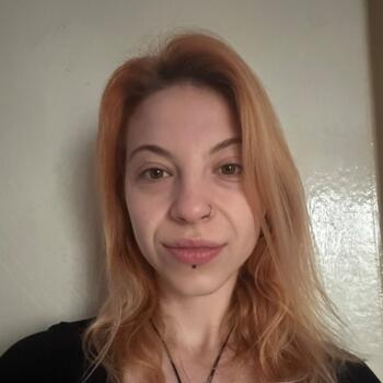 Babysitter in Cluj-Napoca: Eduarda