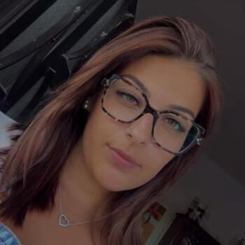 Babysitter in Albufeira: Andreia