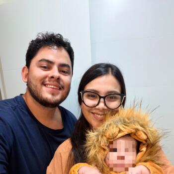 Parent Lima: German