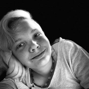 Babysitter in Clayton (Illinois): Alyssa