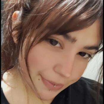 Niñera en San Bernardo: Akira