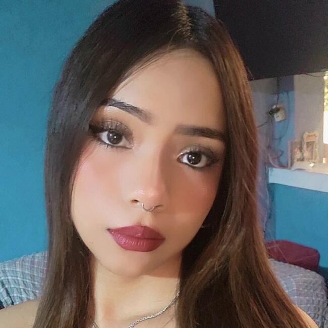 Babysitter in Lima: Liz