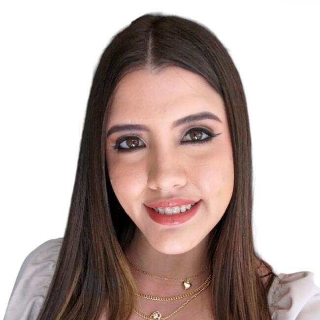 Babysitter in Albal: Maryelvis Nieto