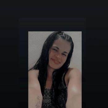 Niñera Posadas: Yesica