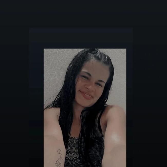 Niñera en Posadas: Yesica