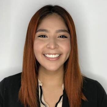 Nanny in Sydney: Allisson