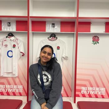 Baby-sitter in Surrey: Gurpalk