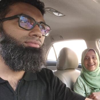 Babysitting job in Banten: babysitting job Abeer