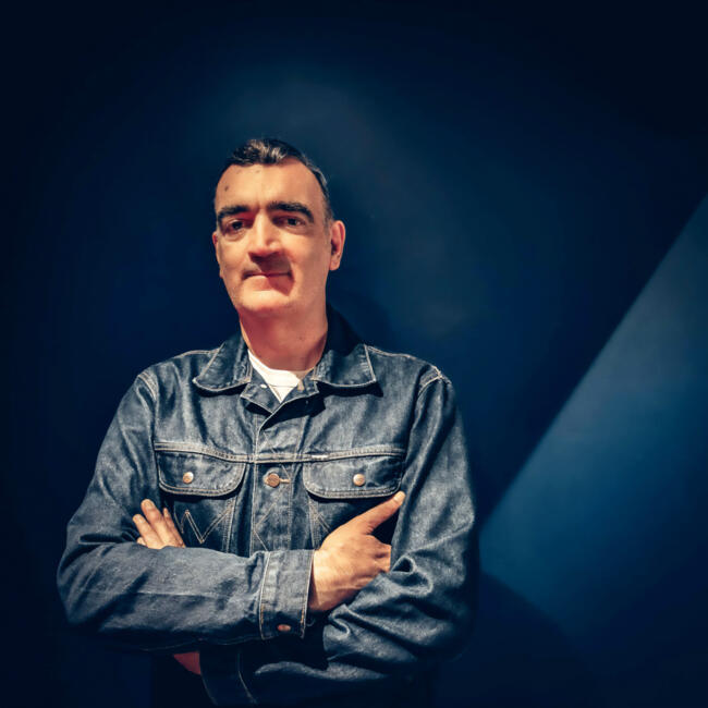 Babysitter Job in Watermael-Boitsfort/Watermaal-Bosvoorde: Patrick