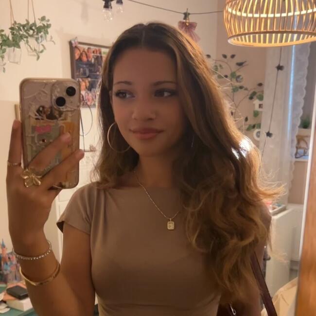 Babysitter in Oss: Charde