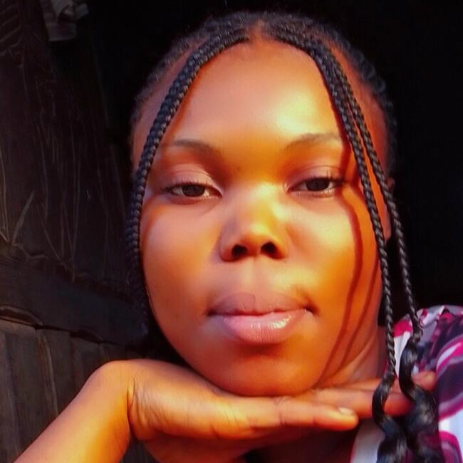 Babysitter in Ogoja: Okpara Miracle