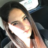 Barbara