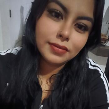 Babysitter in Los Reyes Acaquilpan: Alicia