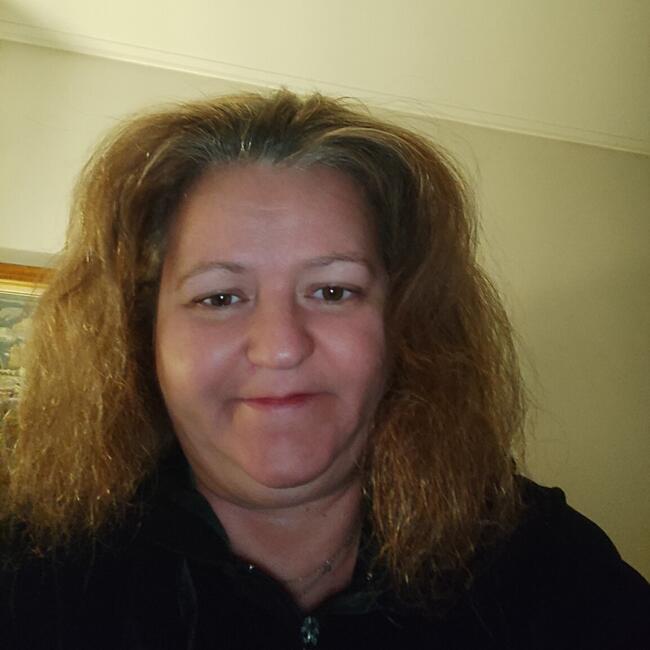 Babysitter in Galatsi: Anthi