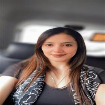 माता-पिता गुरुग्राम: Sakshi