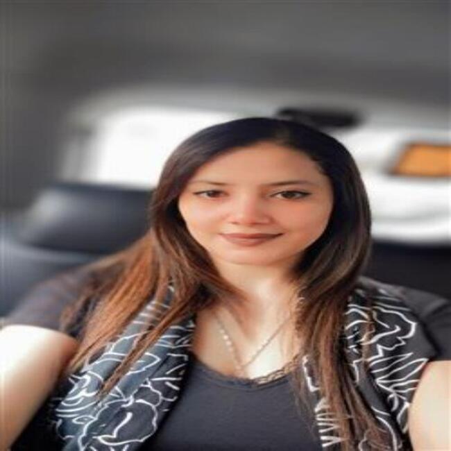 गुरुग्राम में बेबीसिटिंग की नौकरी: Sakshi