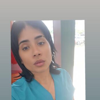 Babysitter in Puerto Rico: Joan torres