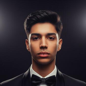 جليسة أطفال في شبرا الخيمة: Abdullah Mohammed