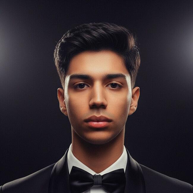 جليسة أطفال في شبرا الخيمة: Abdullah Mohammed