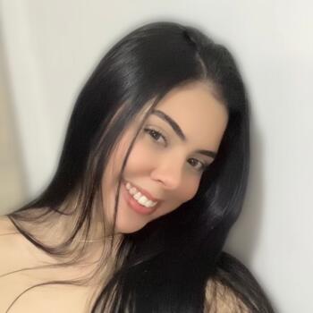 Babysitter in Natal: Luaslhe