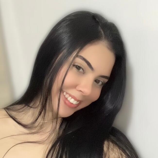 Babysitter in Natal: Luaslhe