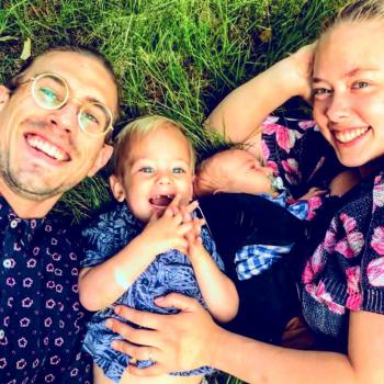 Oppaswerk Baarn: oppasadres Jasper en Marijke