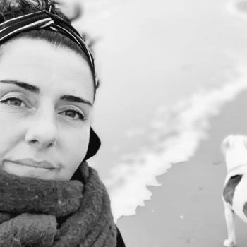 Oppasadres in Utrecht: Stella