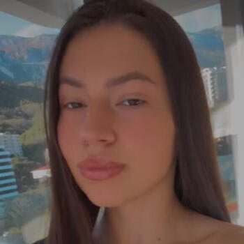 Babysitter in Kragujevac: Andjela