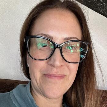 Babysitter Olathe (Kansas): Charlotte